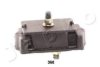 JAPKO GOJ360 Engine Mounting